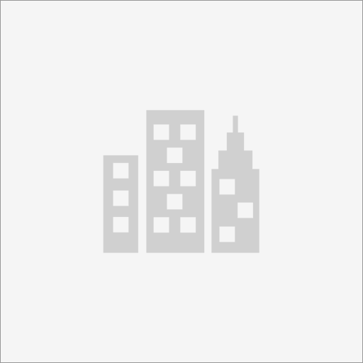 Gulf Drilling International Ltd (Q.S.C)